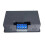 Xy-Wj01 Timer Relay Delay Switch Module Time-Delayed Trigger Cycle Timing Circuit Switch 2