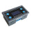Xy-Wj01 Timer Relay Delay Switch Module Time-Delayed Trigger Cycle Timing Circuit Switch 3