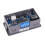 Xy-Wj01 Timer Relay Delay Switch Module Time-Delayed Trigger Cycle Timing Circuit Switch 4
