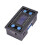 Xy-Wj01 Timer Relay Delay Switch Module Time-Delayed Trigger Cycle Timing Circuit Switch 5