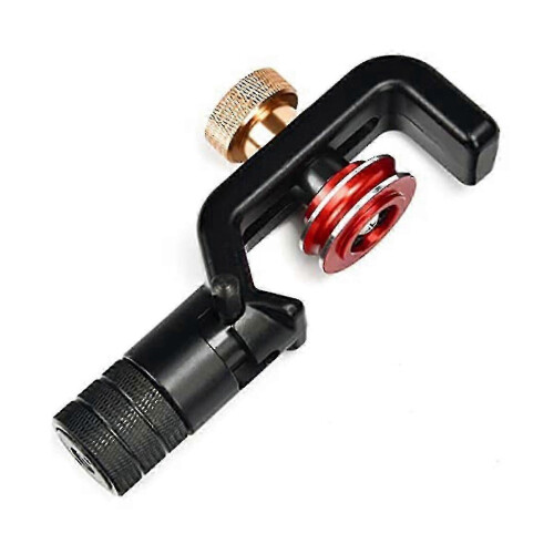 Armored Cable Cutter Slitting Tool Fiber Optic Cable Stripper Wire Stripping Knife 2