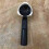 Replacement Coffee Machine Bracket Handle for Kf6001 Kf7001 Kf8001 Kf5002 Household Use 3