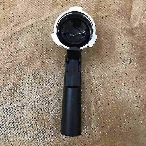 Replacement Coffee Machine Bracket Handle for Kf6001 Kf7001 Kf8001 Kf5002 Household Use 2