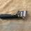 Replacement Coffee Machine Bracket Handle for Kf6001 Kf7001 Kf8001 Kf5002 Household Use 4