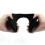 Set Of 2 Winter Earmuffs 2
