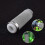 12 mm Edelstahl-Einlassschutzgitter für Aquarienfilter 3
