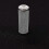12 mm Edelstahl-Einlassschutzgitter für Aquarienfilter 4