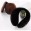 Winter Earmuffs for Men, Plush Ear Muffs for Warmth 3