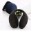 Winter Earmuffs for Men, Plush Ear Muffs for Warmth 4