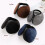 Winter Earmuffs for Men, Plush Ear Muffs for Warmth 5