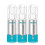 (3pcs) Baking Soda Teeth Whitening Mousse 1-3pcs Deep Cleaning Foam Fresh Toothpaste 1