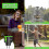 IP44 Waterproof Outdoor Smart Plug Programmable Timer Electrical Socket 3