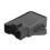 Rectifier 31600-MS2-601 Compatible with Honda CB750F CBR1000F-hy 2