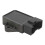 Rectifier 31600-MS2-601 Compatible with Honda CB750F CBR1000F-hy 3