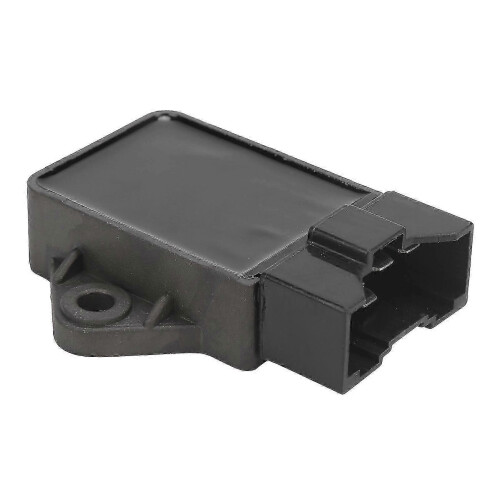 Rectifier 31600-MS2-601 Compatible with Honda CB750F CBR1000F-hy 2