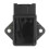 Rectifier 31600-MS2-601 Compatible with Honda CB750F CBR1000F-hy 4