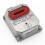 HID Xenon Headlight Ballast D2S D2R Unit Controller Module 1307329052 1307329023 Compatible with 911 2