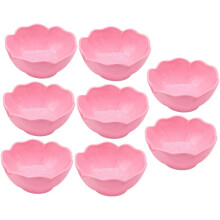 12er-Set Beauty- und Hautpflege-Schalen, Mischschalen für DIY-Gesichtsmasken, ätherische Öle und Spa-Anwendungen