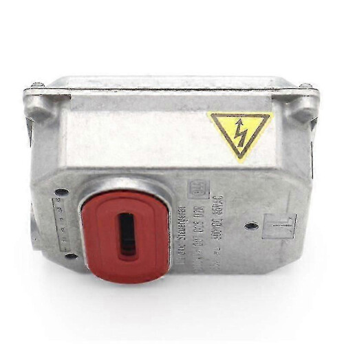 HID Xenon Headlight Ballast D2S D2R Unit Controller Module 1307329052 1307329023 Compatible with 911 2