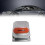 HID Xenon Headlight Ballast D2S D2R Unit Controller Module 1307329052 1307329023 Compatible with 911 5