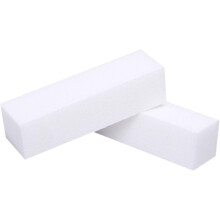 Horquilla de madera estilo chino vintage para mujer, accesorios para peinar el cabello, moño recogido para uso diario y ocasiones especiales.