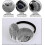Rabbit Hair Earmuff For Winter, Soft And Warm,foldable And Easy Carry 4