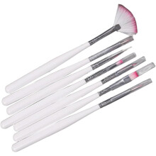 14pcs Nail Pen Diy Nail Paint Art Tool Manicure Brush Painting Tools for Art Pen Brush Painting for Manicure