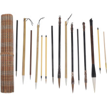 Silikónové náušníky, 4 páry, na farbenie vlasov, použitie v salóne, modré vlasové doplnky
