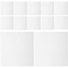 100 tapas termorretráctiles para botellas de vino, cápsulas de plástico, aspecto profesional, cubierta reforzada.