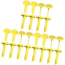 1500 attaches parisiennes pour scrapbooking, loisirs créatifs et projets DIY