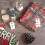 100 Pack Blank Tags with Elastic String Marking Hang Tags Attached Reinforced Hole Writable Blank Tags 2.75x1.37Inch 5