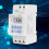 12V DC 16A Timer Switch with LCD, Countdown & Removable Battery (Weekly) 2