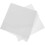 15pcs Blank Polyester Stencil Sheets Reusable Crafting Cutting Translucent Template for Arts Crafts Supplies 1