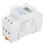 12V DC 16A Timer Switch with LCD, Countdown & Removable Battery (Weekly) 4