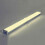 Bande lumineuse LED avec détection de mouvement 3