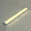 Bande lumineuse LED avec détection de mouvement 4