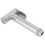 Spruzzatore bidet portatile in rame G1/2 per bagno e WC, accessorio per doccetta. 4