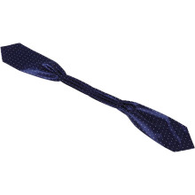 Mănuși lungi fără degete pentru femei, tricotate moi, pentru încheietura mâinii, calde, cu mâneci calde