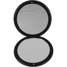 8-teiliges Heißluft-Lötdüsen-Set (22 mm), kompatibel mit Heißluftpistolen 850/952/852