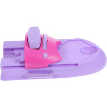 Nail Stamper Kit with Nail Stamp Plates 12pcs Set Professional for Diy Manicure and Holiday