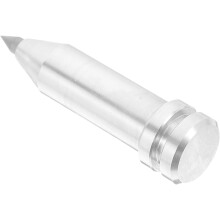 Kaiverrustyökalun kärkien korvaaminen DIY-sähkökaiverruskynän tarkkuusmetallikaivertajan käsityökaluille