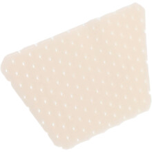 Protection nasale et attelle pour la convalescence après une rhinoplastie et une septoplastie, facilement ajustable