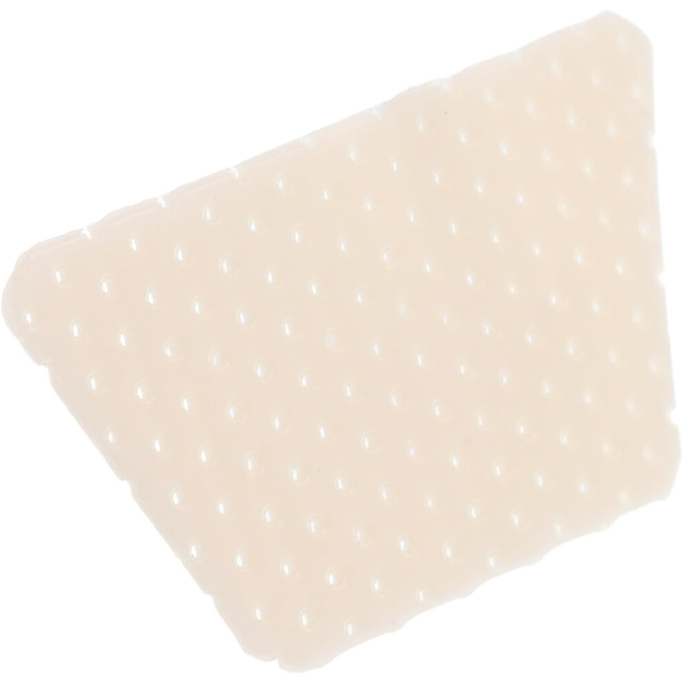 Hkhbjs Nose Protector And Brace For Rhinoplasty And Septoplasty Recovery Easily Adjustable