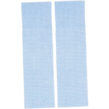 2 Stück Peeling-Waschlappen, Körperpeeling-Handtücher für die Dusche, Rückenpeeling-Funktion, Körper-Schlammpeeling