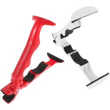 2 Stück Topfhalter für Schüsseln und Kochplatten, multifunktionale Wärmeisolierung