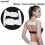 Back Shoulder Support Belt Posture Corrector Orthopedic Protection Periarthritis 3