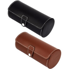 10 Stück Labor-Rührstäbe, rotierende biologische Rührstäbe, Magnetstäbe