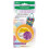Clover Heart Large Yo-Yo Maker 1