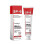 (1pc) 120g Sp-6 Probiotics Brightening White Toothpaste Toot 1