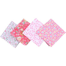 40 servilletas de papel con estampado dorado, servilletas decorativas para fiestas.